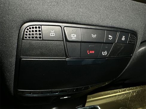 Used 2023 Mercedes-Benz CLS 450 4MATIC image 32