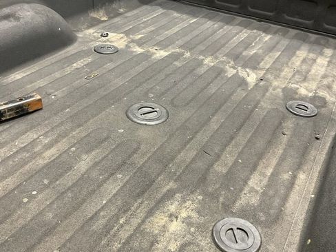 Used 2019 RAM 2500 Big Horn w/ Towing Technology Group image 21