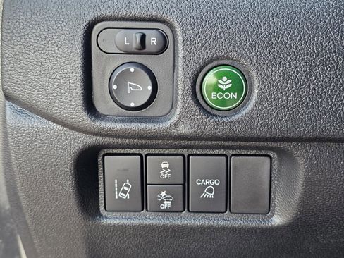 Certified 2023 Honda Ridgeline RTL image 20