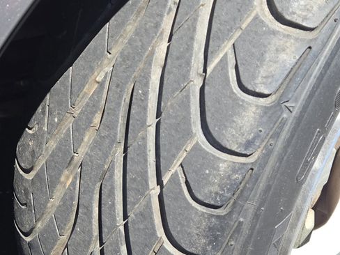 Used 2000 Honda S2000 image 9