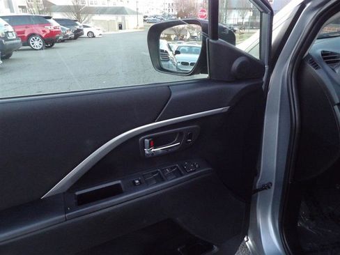 Used 2012 MAZDA MAZDA5 Sport image 26