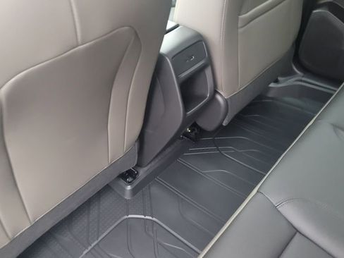 New 2026 Chevrolet Trax ACTIV w/ Driver Confidence Package image 26