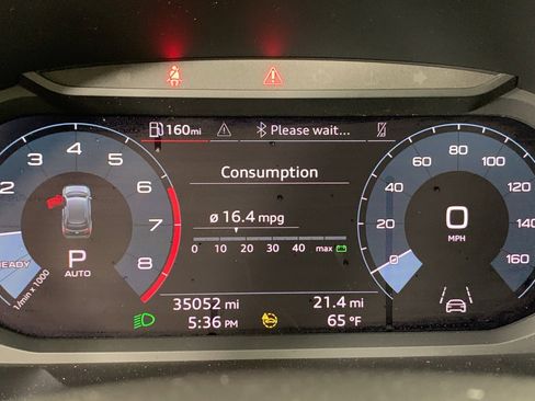 Used 2022 Audi Q3 2.0T Premium Plus image 23