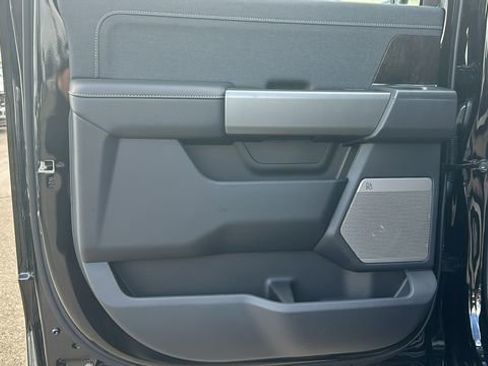 New 2026 Ford F250 Lariat AWD/4WD image 14