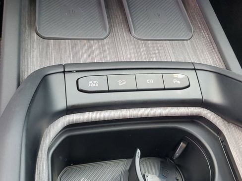 Used 2027 Kia Telluride SX Prestige X-Line image 31