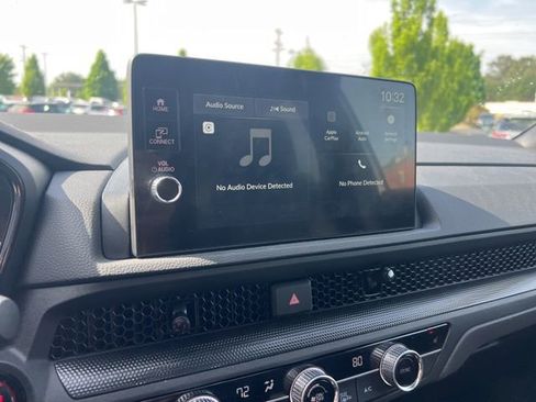 Used 2026 Honda CR-V Sport-L image 18