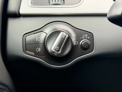 Used 2016 Audi A5 2.0T Premium Plus w/ Technology Package image 31