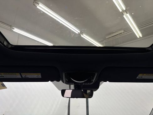 Used 2023 Honda Passport Elite image 24