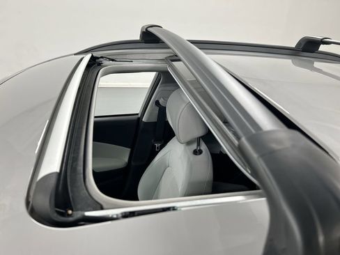 Used 2023 Hyundai Kona SEL w/ Convenience Package image 20