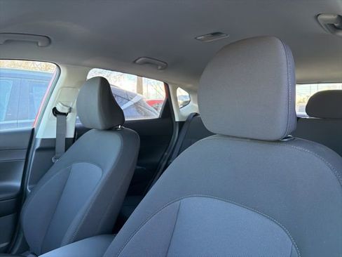 New 2026 Hyundai Kona SEL Sport image 22