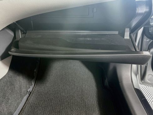 Used 2023 Toyota Camry LE FWD image 31