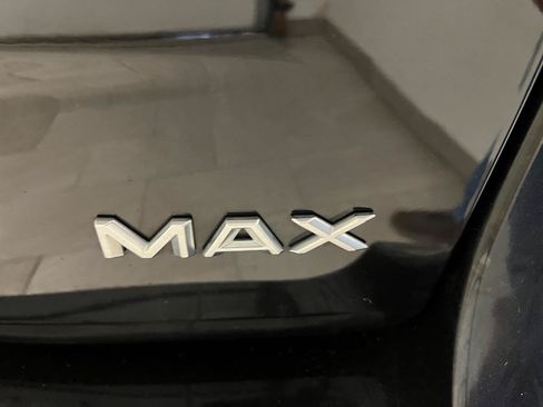 Used 2025 Ford Expedition Max Platinum AWD/4WD image 23