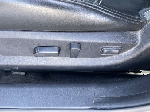 Used 2012 Nissan Altima 2.5 SL w/ 2.5SL Pkg image 12