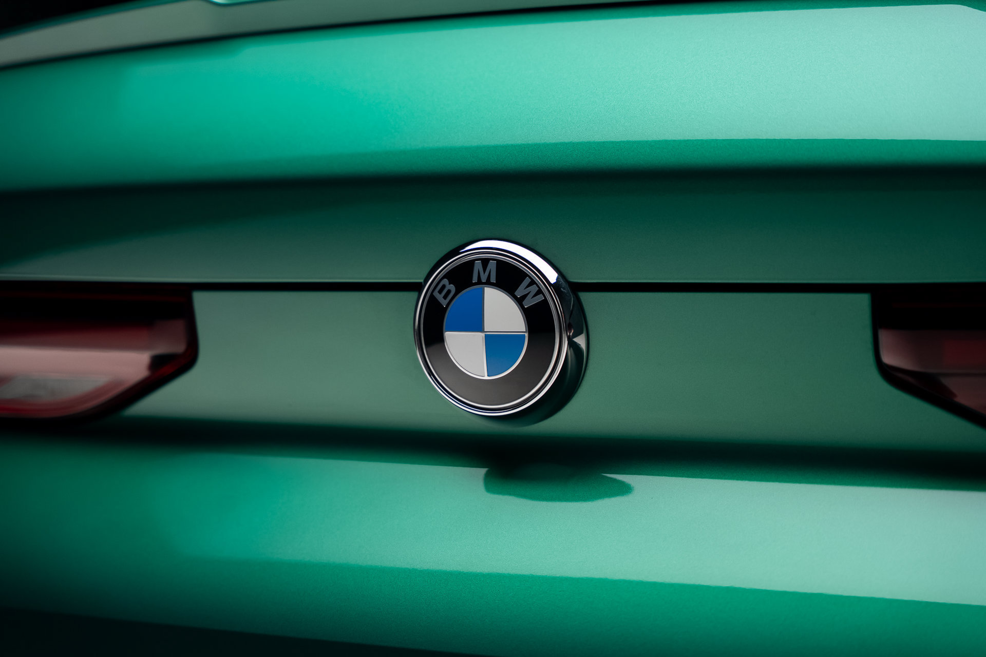 Used 2026 BMW X6 M60i AWD/4WD image 30