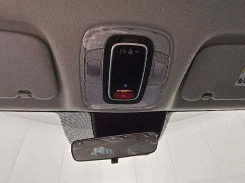 Certified 2023 Hyundai Elantra SEL w/ Convenience Package FWD image 26