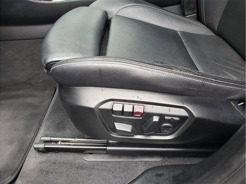 Used 2019 BMW 330i Sedan RWD image 42