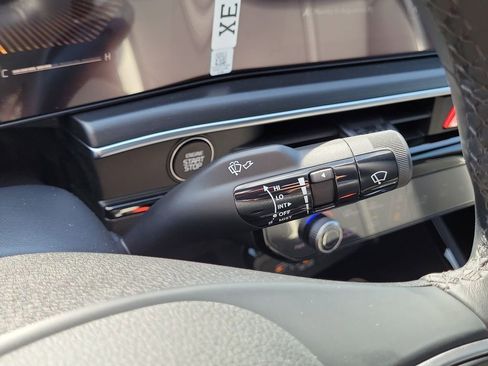 New 2026 Kia K5 GT-Line w/ GT-Line Premium Package FWD image 28