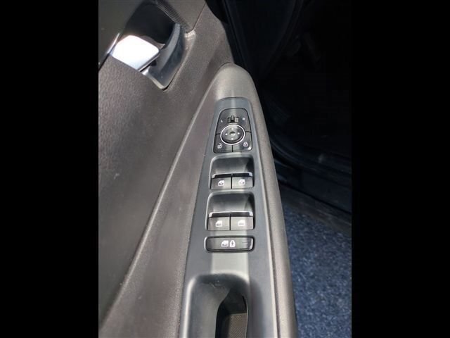 Used 2022 Hyundai Santa Fe SEL FWD image 7