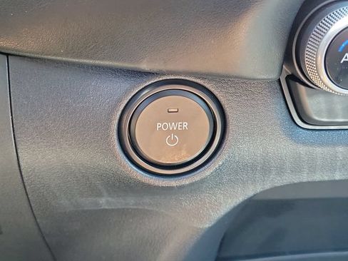 New 2026 MAZDA CX-50 AWD 2.5 Hybrid w/ Weather Package image 10