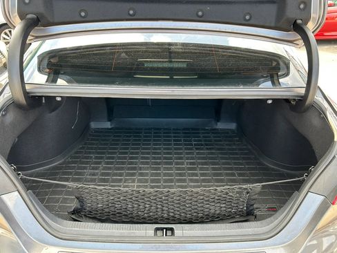 Used 2020 Toyota Camry XSE image 27