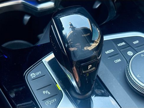 Used 2021 BMW 228i Gran Coupe w/ Convenience Package image 37