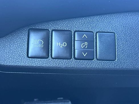 Used 2019 Toyota Mirai image 30