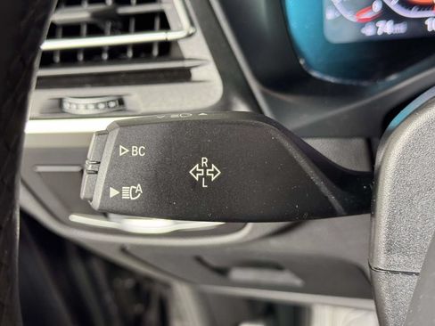 Used 2023 BMW X3 xDrive30i w/ Convenience Package AWD/4WD image 21