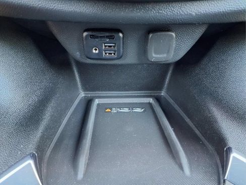 Used 2023 Chevrolet Traverse RS w/ LPO, Floor Liner Package AWD/4WD image 34