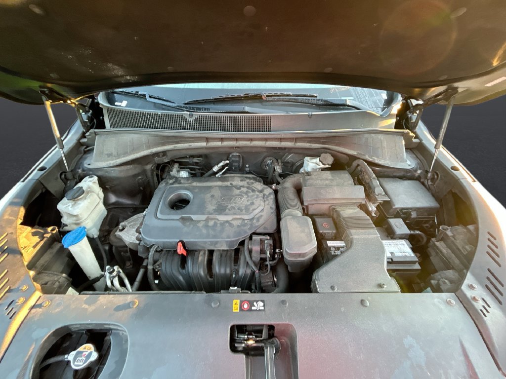 Used 2020 Kia Sorento LX AWD/4WD image 31