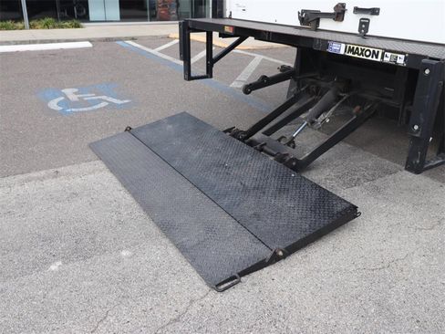 Used 2023 Ford E-350 and Econoline 350 Super Duty w/ Power Windows & Locks Group image 3