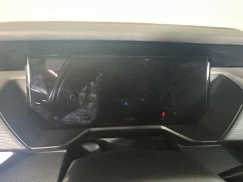 New 2025 GMC Acadia Elevation w/ Black Edition AWD/4WD image 15