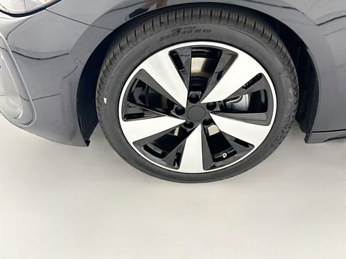 New 2026 Audi A5 2.0T Premium Plus AWD/4WD image 29