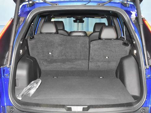 Used 2024 Honda CR-V Sport-L image 35