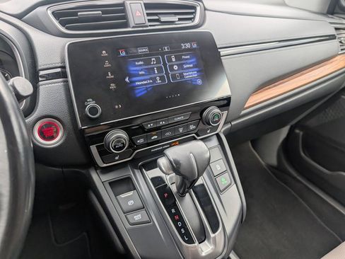 New 2025 Hyundai Palisade Calligraphy image 35