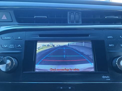 Used 2013 Toyota Avalon XLE Premium image 15