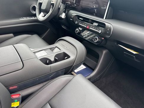 New 2026 Hyundai Palisade Limited image 12