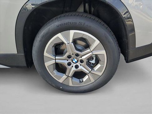 New 2026 BMW X1 xDrive28i image 10