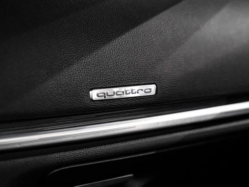 Used 2015 Audi A3 2.0T Premium Plus image 20