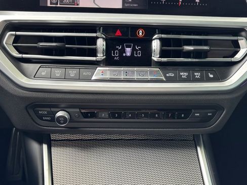 Used 2020 BMW M340i w/ Executive Package RWD image 43
