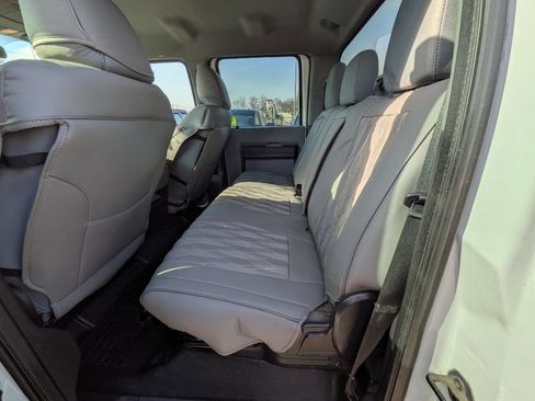 Used 2015 Ford F350 XL image 20