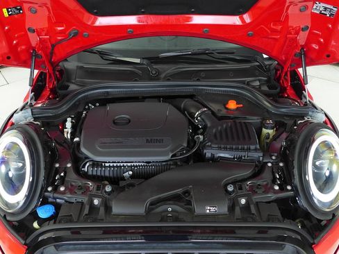 Used 2023 MINI Cooper S FWD image 6