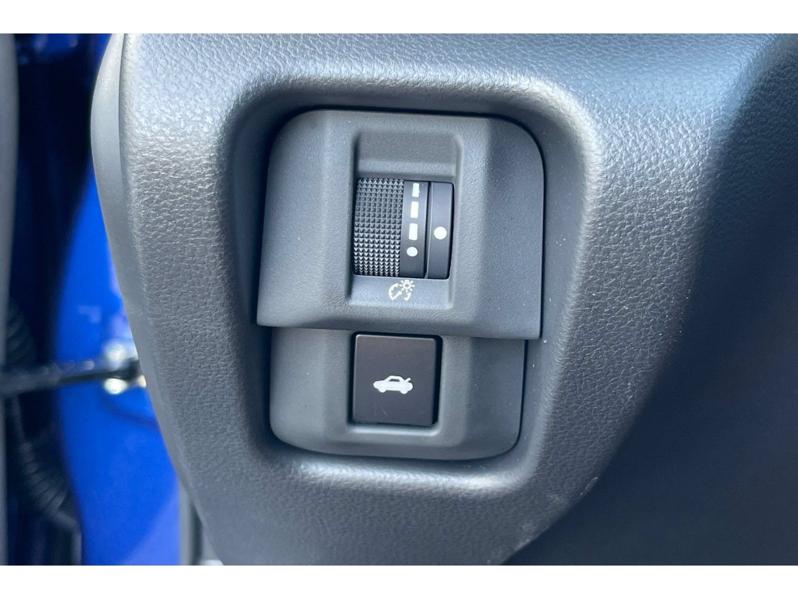 Used 2025 Toyota GR86 Premium w/ Performance Package RWD image 38