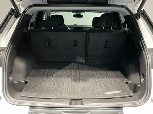 Used 2021 Chevrolet Blazer LT w/ Redline Edition image 5