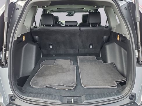 Certified 2018 Honda CR-V EX-L image 33