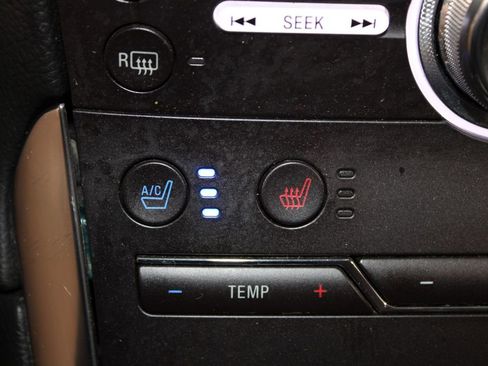 Used 2019 Ford Edge ST w/ Equipment Group 401A image 51