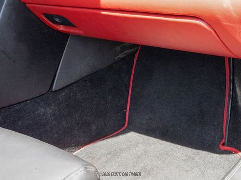 Used 2004 Lamborghini Gallardo Twin-Turbo image 48