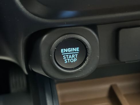 Used 2024 Ford Maverick Lariat w/ 4K Tow Package AWD/4WD image 24