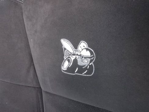 Certified 2022 Dodge Charger Scat Pack image 24