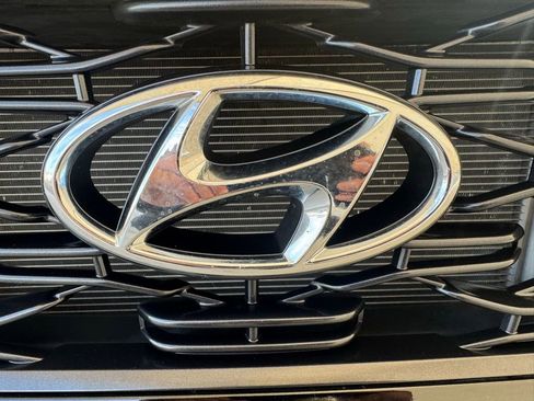 Used 2023 Hyundai Kona N Line w/ Cargo Package image 14