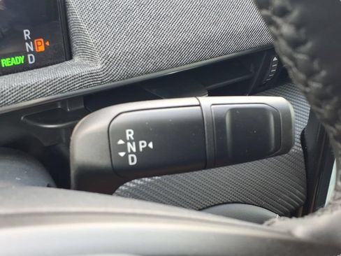 New 2026 Ford Mustang Mach-E Premium AWD/4WD image 25
